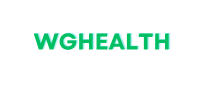 wghealth